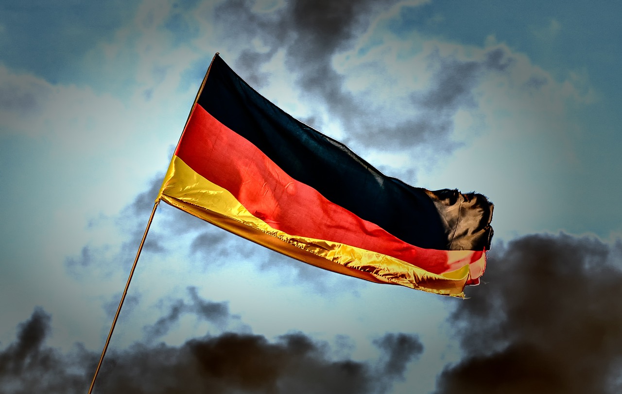 Germania. Lecție de politică socială și energetică. Cum să protejezi consumatorii de creșterile prețului la gaze și energie.