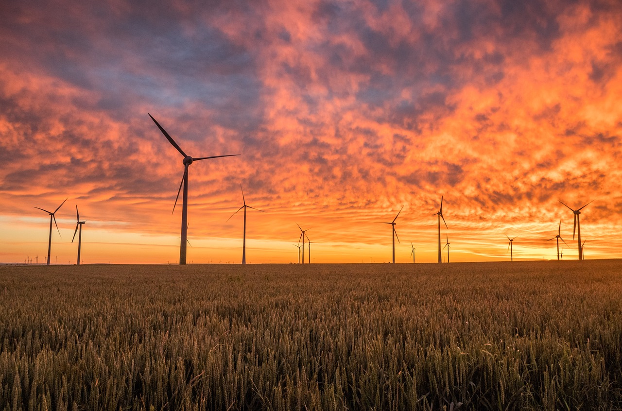 Sărăcia energetică – bomba lentă care poate fisura Europa mai profund decât un război cu Rusia