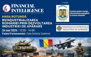 vizual masa rotunda romania durabila