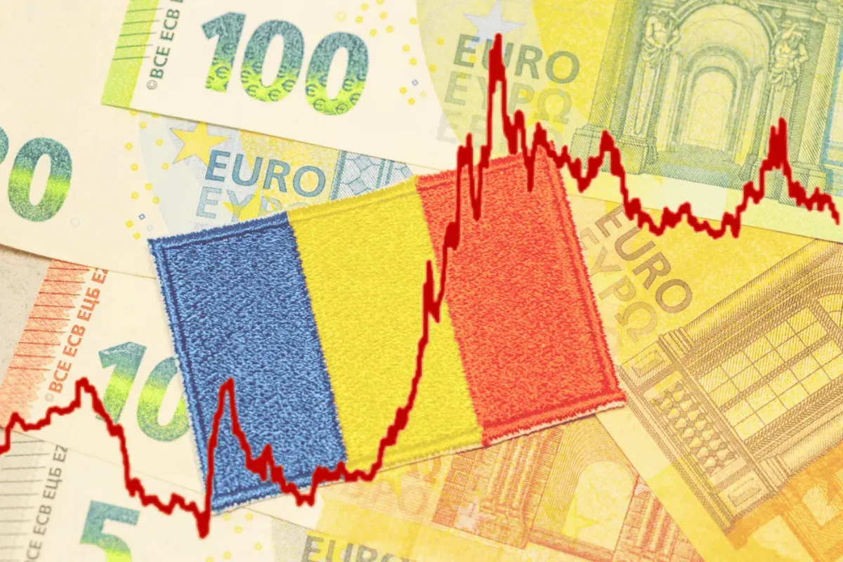 <strong>Un rating „junk” pentru România, poate transforma energia din motor de dezvoltare în principalul accelerator al inflației și al declinului economic</strong>