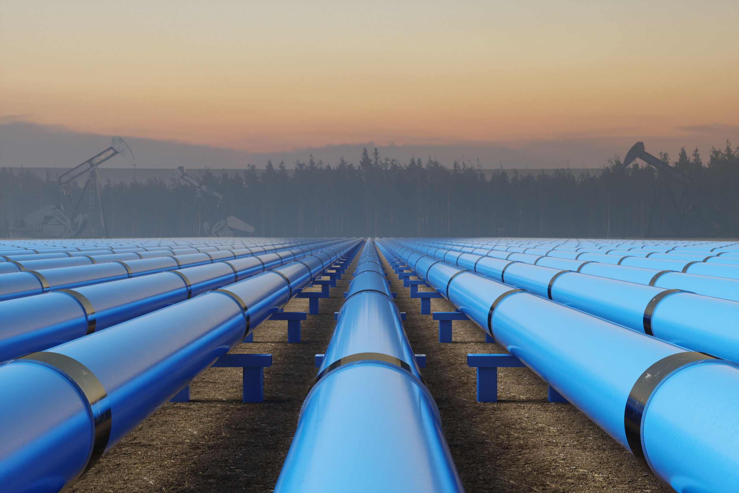 <strong>România și noul coridor energetic al NATO: de la moștenirea comunistă la infrastructura strategică a secolului XXI</strong>