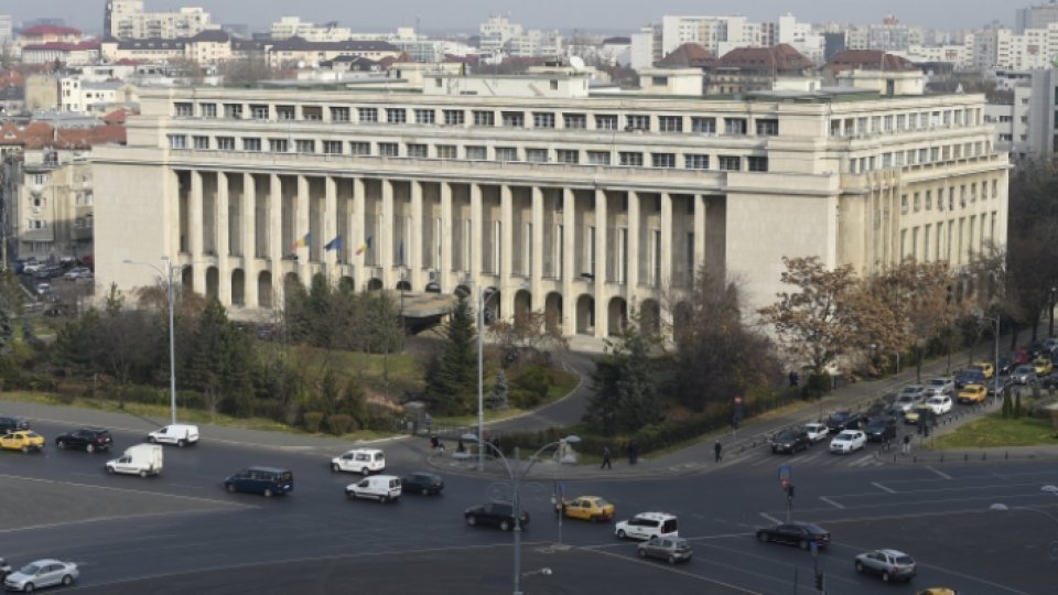 <strong>După 25 ani de iresponsabilitate energetică, Guvernul cere responsabilitate voluntară de la alții</strong>