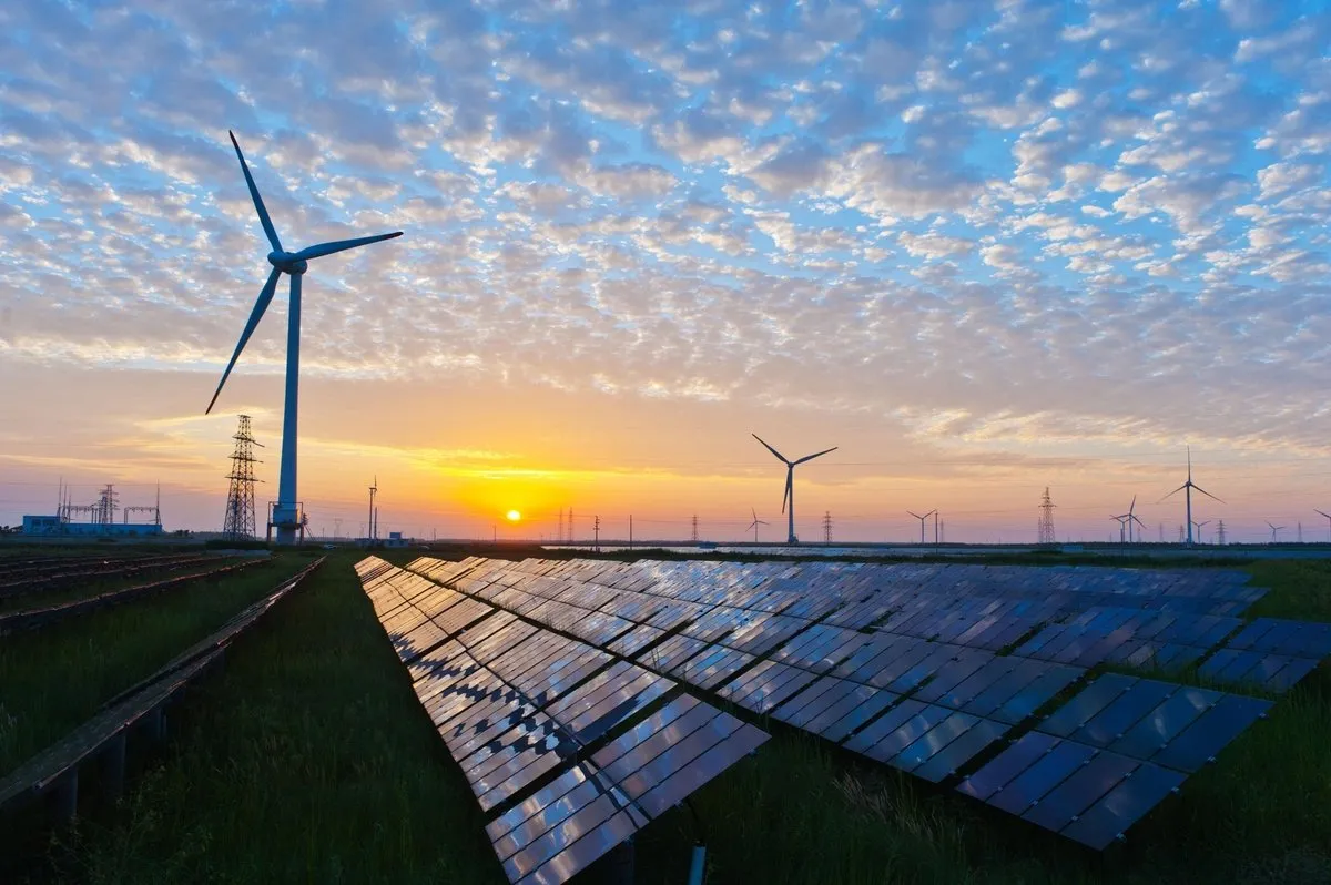 Energia între circ mediatic, factura care se pregătește și România uitată în întuneric