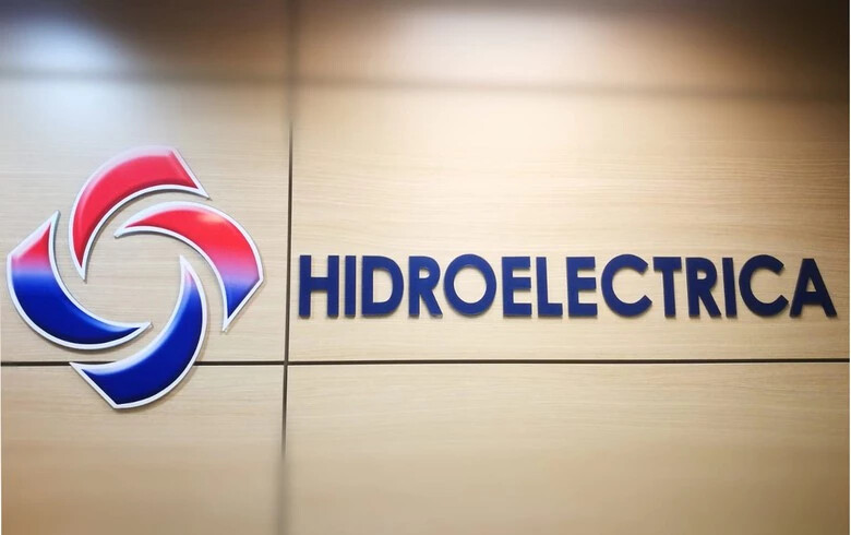 Când până și Hidroelectrica scumpește energia, ce șanse mai are consumatorul român?